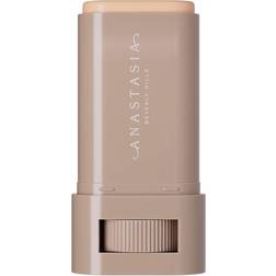 Anastasia Beverly Hills Ansiktssminkning Foundation Beauty Balm Serum Boosted Skin Tint 3