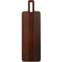 Muubs Yami Tapas Serving Tray