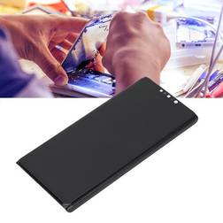 Lcd Screen Replacement For Mate 30 Pro
