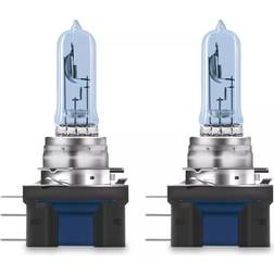 Osram 64176CBN-2HB