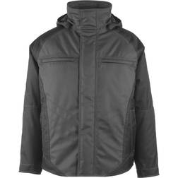Mascot 12035-211 Pilot Jacket
