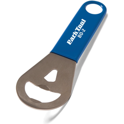 Park Tool BO-2 Bottle Opener 18.5cm