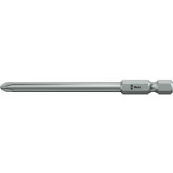Wera 851/4Z 05059770001