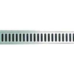 Unidrain rist L300mm Column