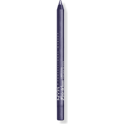 NYX Epic Wear Liner Sticks Fierce Purple