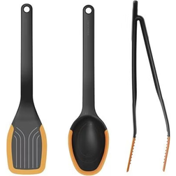 Fiskars FF startset 3 Köksredskap 3st