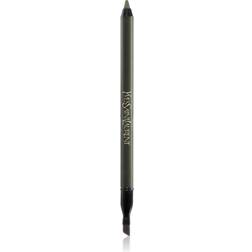Yves Saint Laurent Lines Liberated Eyeliner, 08