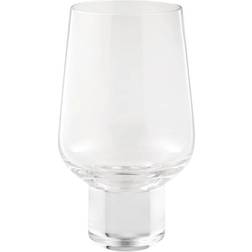 Blomus Koyoi Shot Glass 13cl