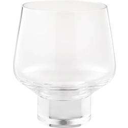 Blomus Koyoi Drink Glass 10cl