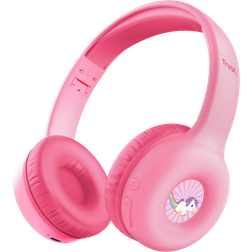 Trust Nouna Pink