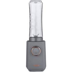 Tower Cavaletto T12060RGG