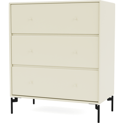 Montana Furniture Carry Kommode 69.6x82.2cm