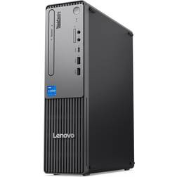 Lenovo ThinkCentre Neo 50s Gen 5 Laptop