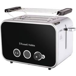 Russell Hobbs Distinctions 26430-56