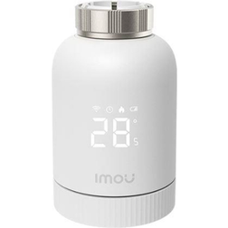 IMOU IOT-TRV1-EU TRV1 Wireless Radiator Thermostat