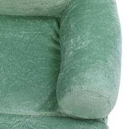 Foldable Kids Cartoon Folding Sofa