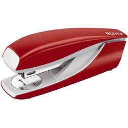 Leitz 5502 New NeXXt Metal Hæftemaskine 30 Ark