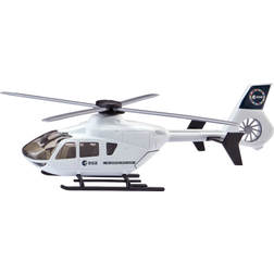 Siku ESA Metall Helikopter