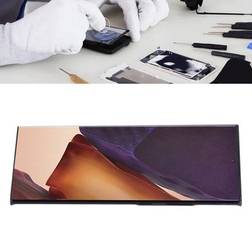Hot Phone Screen Replacement Note20 Ultra 5G SM N986B