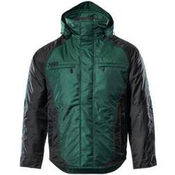 Mascot 12035-211 Pilot Jacket