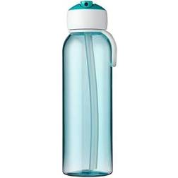 Mepal Campus Flip-up Drikkedunk 0.5L