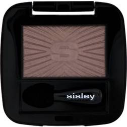 Sisley Paris Phyto-Ombres Eclat #15 Mat Taupe