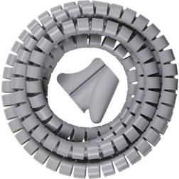 Brennenstuhl Spiral Hose