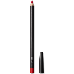 MAC Lip Pencil Centre Of Attention