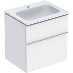 Geberit MÖBELPAKET ICON B60 SLIM