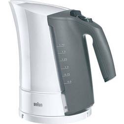 Braun Multiquick 3 WK 300