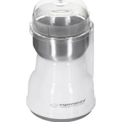 Esperanza EKC002 White