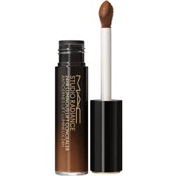 MAC 24Hr Luminous Lift Concealer - Beige