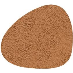 Lind DNA Hippo Curve Nature Coaster