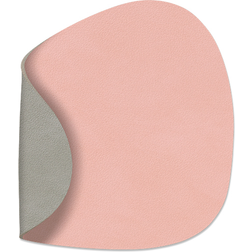 Lind DNA Nupo Curve Reversible Coaster