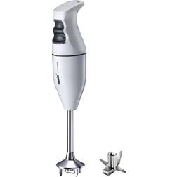 Bamix Classic EO140