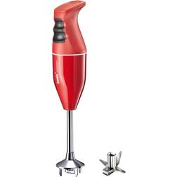 Bamix Classic EO140