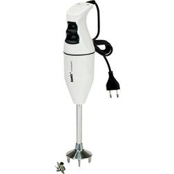 Bamix Classic EO140