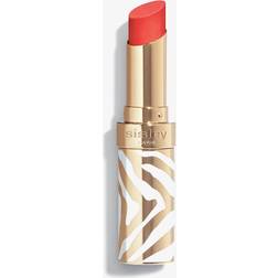 Sisley Paris Le Phyto-Rouge Shine #23 Sheer Flamingo