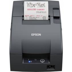 Epson TM-U220IIB 102 Kabel