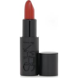 NARS Explicit Lipstick Rendez-Vous - Brown