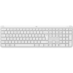 Logitech Signature K950