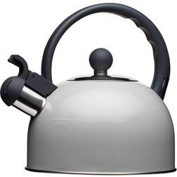 KitchenCraft Living Nostalgia Grey