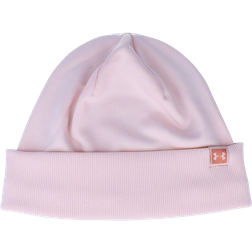 Under Armour Storm Fleece Beanie Womens