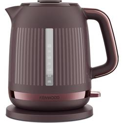 Kenwood Dusk ZJP30.000PU