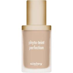 SISLEY Phyto-Teint Perfection 1C Petal