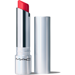 MAC Glow Play Tendertalk Lip Balm- Banter-Lyserød