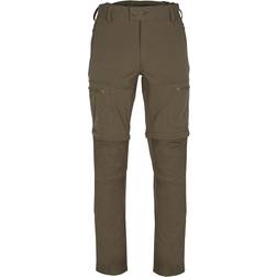 Pinewood Finnveden Hybrid Zip Off Hunting Pant