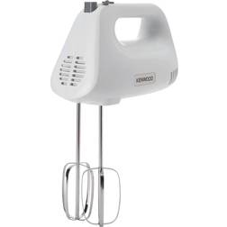 Kenwood HMP30.A0WH