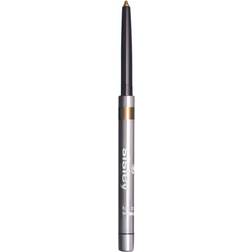 Sisley Paris Phytokhol Star Waterproof 11 0.3 G Penna
