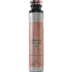 Lattafa Fakhar Women Air Freshner Spray 10.1fl oz